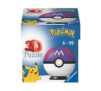 Puzzle RAVENSBURGER 11564
