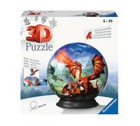 PUZZLE RAVENSBURGER 11565
