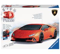 Puzzle RAVENSBURGER 11571