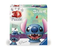 Puzzle RAVENSBURGER 115747