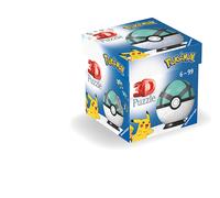 Puzzle RAVENSBURGER 11581