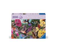 PUZZLE RAVENSBURGER 12.001.369
