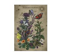 PUZZLE RAVENSBURGER 12.001.435
