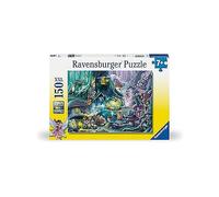 PUZZLE RAVENSBURGER 12.004.051