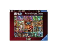 PUZZLE RAVENSBURGER 12000190