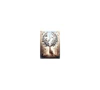 Puzzle RAVENSBURGER 12000459
