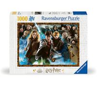 PUZZLE RAVENSBURGER 12000463