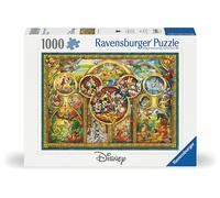 Puzzle RAVENSBURGER 12000469