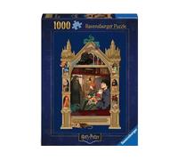 PUZZLE RAVENSBURGER 12000500