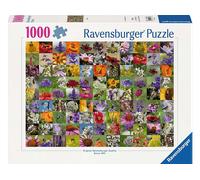 PUZZLE RAVENSBURGER 120006176