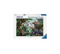 PUZZLE RAVENSBURGER 12000812