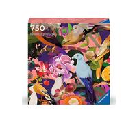 PUZZLE RAVENSBURGER 12000998