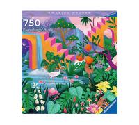 PUZZLE RAVENSBURGER 12000999
