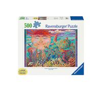 PUZZLE RAVENSBURGER 120010036