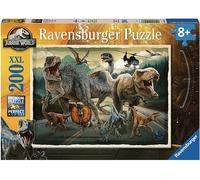 Puzzle RAVENSBURGER 12001058