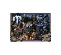 PUZZLE RAVENSBURGER 12001228