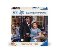 PUZZLE RAVENSBURGER 12001229