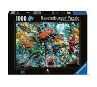 PUZZLE RAVENSBURGER 12001346