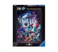 PUZZLE RAVENSBURGER 12001386