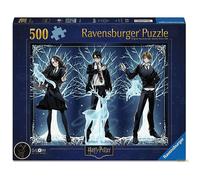 PUZZLE RAVENSBURGER 12001509