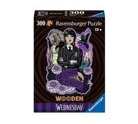 PUZZLE RAVENSBURGER 12001538