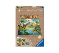 PUZZLE RAVENSBURGER 12004084