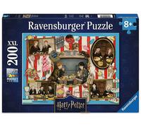 PUZZLE RAVENSBURGER 12004139