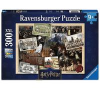 PUZZLE RAVENSBURGER 12004140