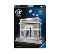 PUZZLE RAVENSBURGER 12008029