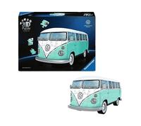 PUZZLE RAVENSBURGER 12008035