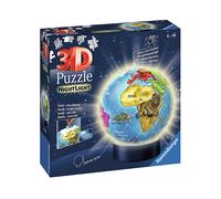 PUZZLE RAVENSBURGER 12184