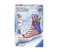 PUZZLE RAVENSBURGER 12549