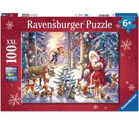 PUZZLE RAVENSBURGER 12937