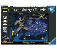 Puzzle RAVENSBURGER 13262