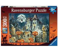 PUZZLE RAVENSBURGER 13264