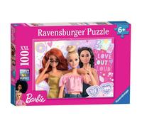 Puzzle Ravensburger 13269 100 pezzi