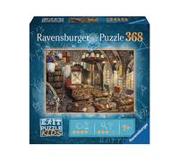 PUZZLE RAVENSBURGER 13302
