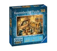 Puzzle RAVENSBURGER 13361