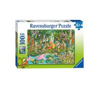 Puzzle RAVENSBURGER 13367