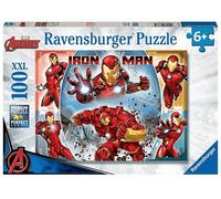 Puzzle RAVENSBURGER 13377