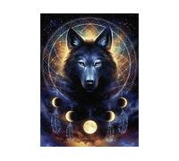 PUZZLE RAVENSBURGER 13970