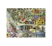 PUZZLE RAVENSBURGER 13996