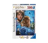 Puzzle RAVENSBURGER 14821