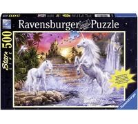 PUZZLE RAVENSBURGER 14873