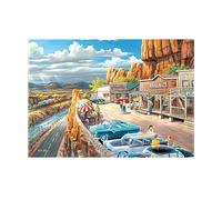 Puzzle RAVENSBURGER 16441