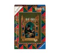 PUZZLE RAVENSBURGER 16747