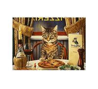 PUZZLE RAVENSBURGER 16936