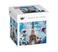 PUZZLE RAVENSBURGER 16965