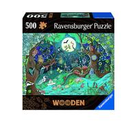 Puzzle RAVENSBURGER 17516