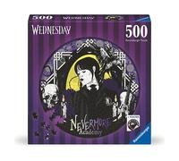 PUZZLE RAVENSBURGER 17573